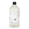 Beauty & Care Zen arôme sauna Beauty & Care Zen arôme sauna