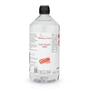 Beauty & Care Zoete Rabarber opgiet Beauty & Care Zoete Rabarber opgiet