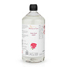 Beauty & Care Zoete Roos opgiet