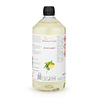Beauty & Care Été arôme sauna Beauty & Care Été arôme sauna