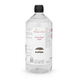 Beauty & Care Poivre noir arôme sauna
