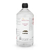 Beauty & Care Zwarte Peper opgiet 1 liter Beauty & Care Zwarte Peper opgiet 1 liter