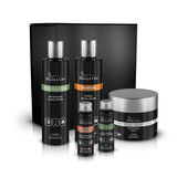 Beauty & Care Sauna Traditional Giftset L