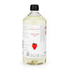 Beauty & Care Strawberry sauna aroma basic 1 liter Beauty & Care Strawberry sauna aroma basic 1 liter