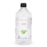 Beauty & Care Aloe Splash sauna aroma basic Beauty & Care Aloe Splash sauna aroma basic