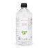 Aloe Splash arôme sauna de base Aloe Splash arôme sauna de base