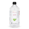 Beauty & Care Aloë Splash opgiet basic Beauty & Care Aloë Splash opgiet basic