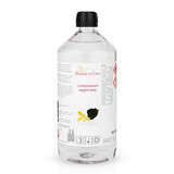 Beauty & Care Lindebloesem opgiet basic Beauty & Care Lindebloesem opgiet basic