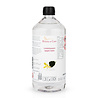 Beauty & Care Linden blossom sauna aroma basic 1 liter Beauty & Care Linden blossom sauna aroma basic 1 liter