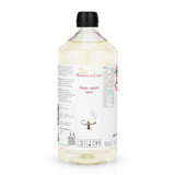 Beauty & Care Magic opgiet basic