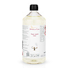 Beauty & Care Magic sauna aroma basic 1 liter Beauty & Care Magic sauna aroma basic 1 liter