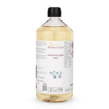 Beauty & Care Diamonds opgiet basic Beauty & Care Diamonds opgiet basic