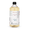 Beauty & Care Diamonds opgiet basic 1 liter Beauty & Care Diamonds opgiet basic 1 liter