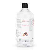Beauty & Care Figue arôme sauna de base