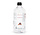 Fig sauna aroma basic