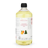 Beauty & Care Sinaasappel Cederhout opgiet basic Beauty & Care Sinaasappel Cederhout opgiet basic