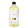 Beauty & Care Orange Cedarwood infusion basic Beauty & Care Orange Cedarwood infusion basic