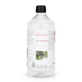 Beauty & Care Épicéa arôme sauna de base Beauty & Care Épicéa arôme sauna de base