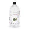 Beauty & Care Spar opgiet basic 1 liter Beauty & Care Spar opgiet basic 1 liter