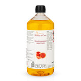 Beauty & Care Orange sanguine arôme sauna de base Beauty & Care Orange sanguine arôme sauna de base