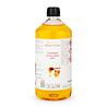 Beauty & Care Miel d'Orange arôme sauna basique