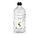Sauna Gold arôme sauna de base