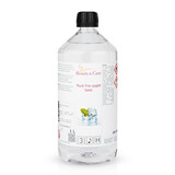 Beauty & Care Fraîche menthe arôme sauna de base Beauty & Care Fraîche menthe arôme sauna de base