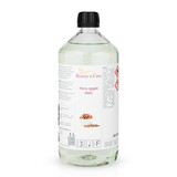 Beauty & Care Mirre opgiet basic