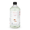 Beauty & Care Myrrh sauna aroma basic Beauty & Care Myrrh sauna aroma basic
