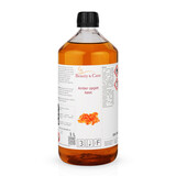 Beauty & Care Amber opgiet basic Beauty & Care Amber opgiet basic
