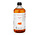 Ambre arôme sauna de base