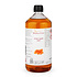 Amber opgiet basic Amber opgiet basic