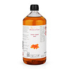 Beauty & Care Amber opgiet basic