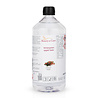 Beauty & Care Wintergreen opgiet basic 1 liter
