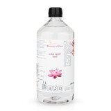 Beauty & Care Lotus arôme sauna de base