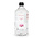 Lotus sauna aroma basic