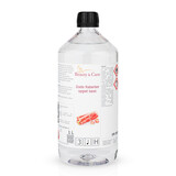 Beauty & Care Zoete Rabarber opgiet basic