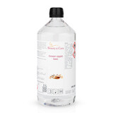 Beauty & Care Océanique arôme sauna de base