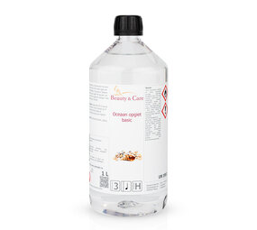 Beauty & Care Oceaan opgiet basic