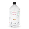 Beauty & Care Océanique arôme sauna de base