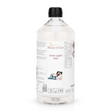 Beauty & Care Intensément arôme sauna de base Beauty & Care Intensément arôme sauna de base