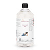 Beauty & Care Intensiver aufguss basis Beauty & Care Intensiver aufguss basis