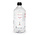 Tantra sauna aroma basic