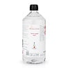 Beauty & Care Tantra sauna aroma basic