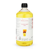 Beauty & Care Citrusfruit opgiet basic