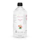 Beauty & Care Opium arôme sauna de base