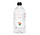 Opium sauna aroma basic 1 liter