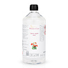 Beauty & Care Opium sauna aroma basic 1 liter Beauty & Care Opium sauna aroma basic 1 liter