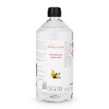 Beauty & Care Perenbloesem opgiet basic