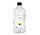 Perenbloesem opgiet basic